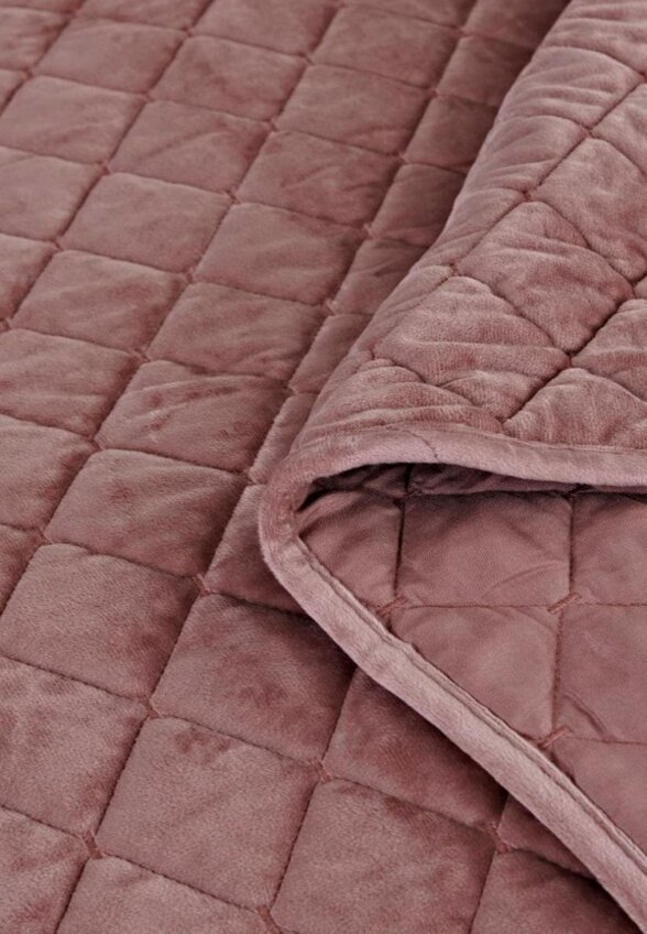 Комплект с покрывалом Sofi De Marko