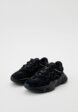 Кроссовки adidas Originals3  - превью