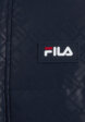 Пуховик мужской FILA, Синий10  - превью