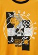 Футболка и брюки PlayToday7  - превью