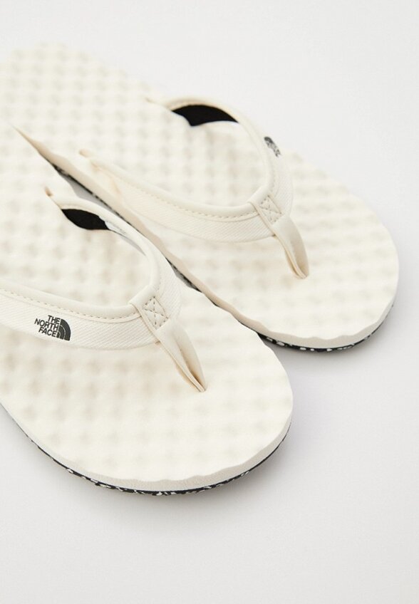 Сланцы The North Face