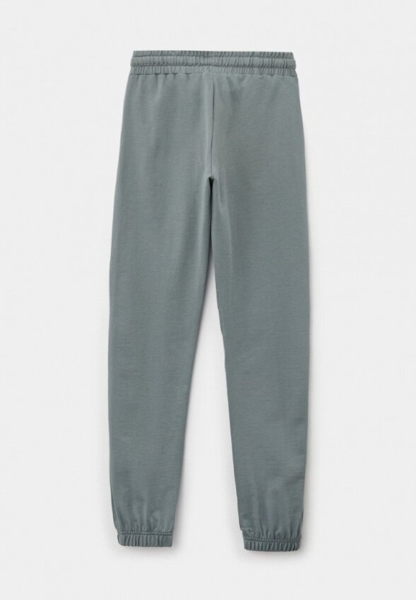 Брюки спортивные Elementarno