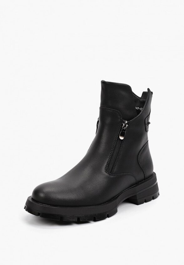 Ботинки Helena Berger