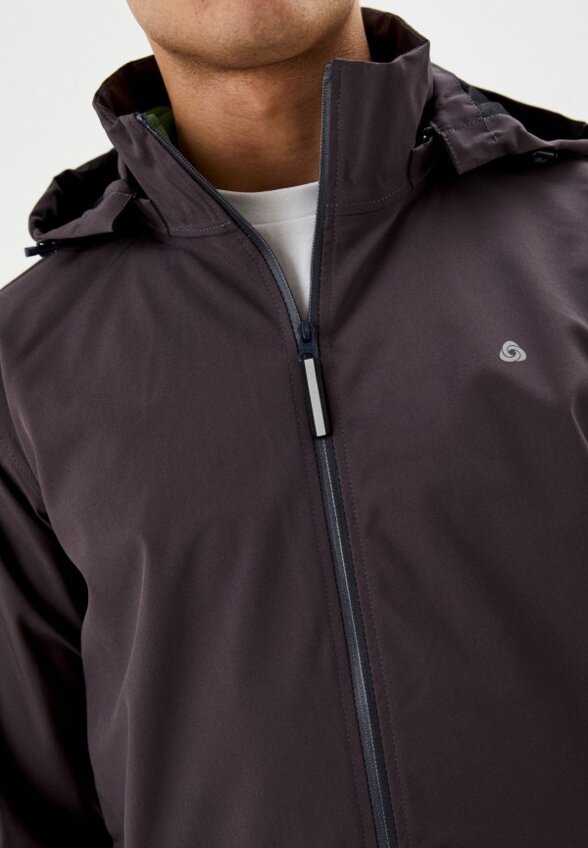 Ветровка CosmoTex