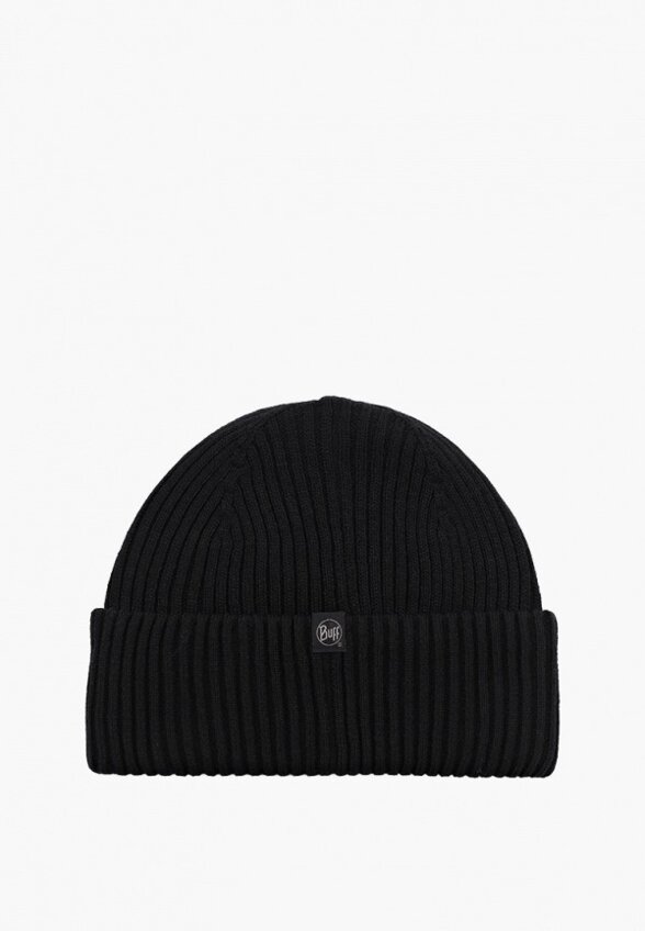 Шапка Buff