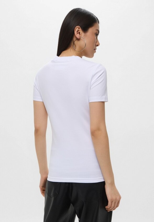 Футболка Versace Jeans Couture