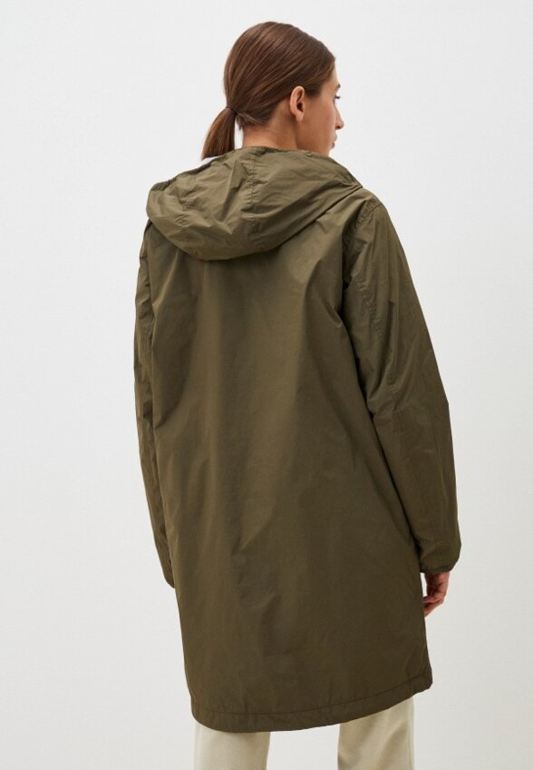 Плащ Camel active