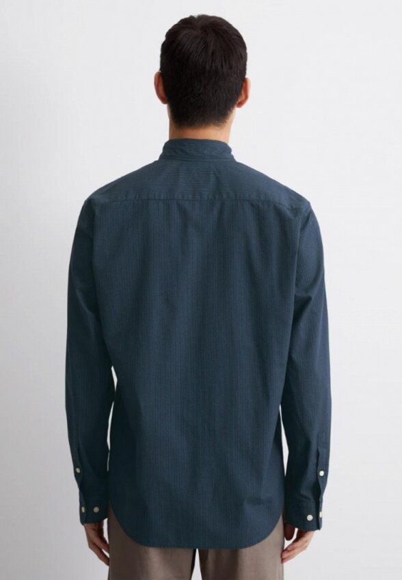 Рубашка Marc O'Polo