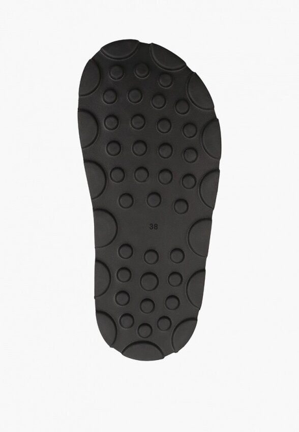 Сандалии Grasetto