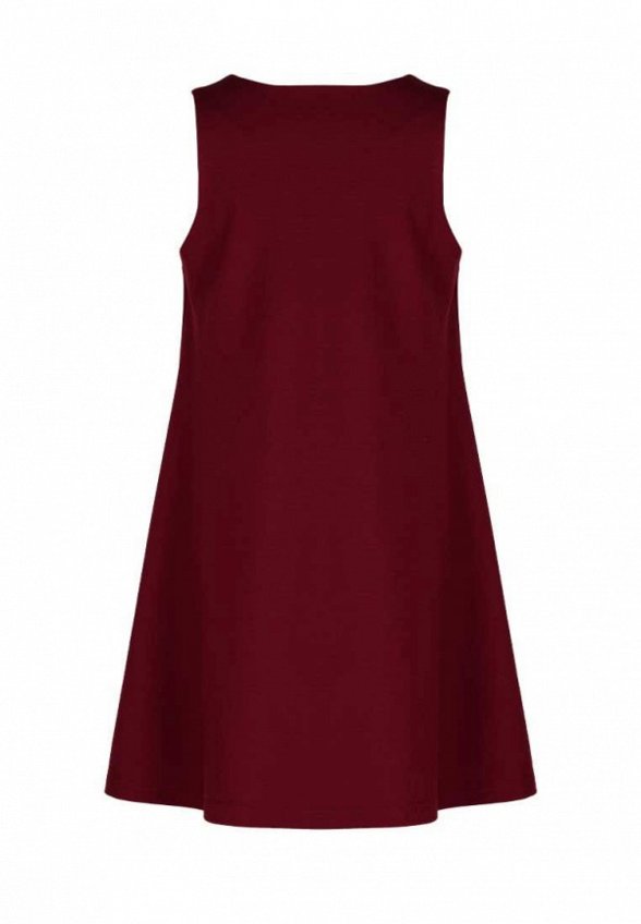 Сарафан Stylish Amadeo