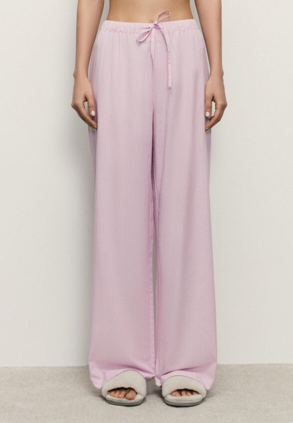 Брюки домашние Zarina