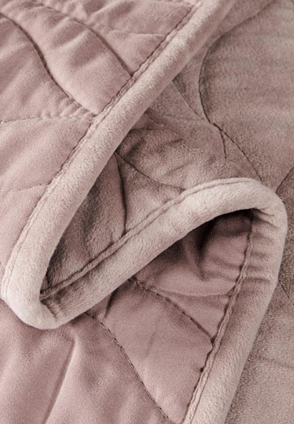 Комплект с покрывалом Sofi De Marko