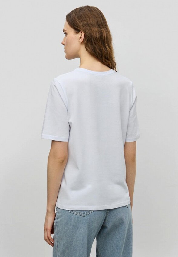 Футболка Baon