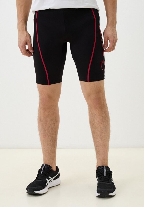 Шорты спортивные ASICS