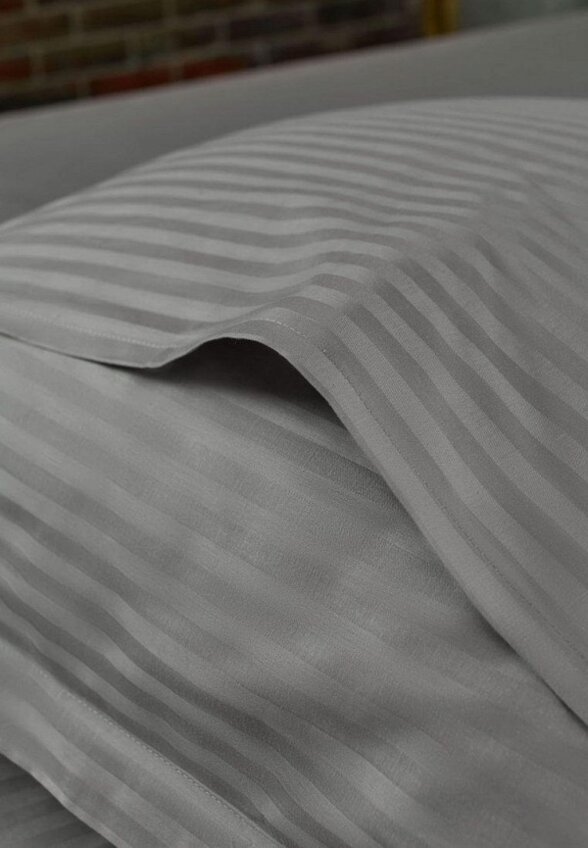 Комплект наволочек Sanpa