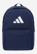 Рюкзак adidas, Синий1  - превью