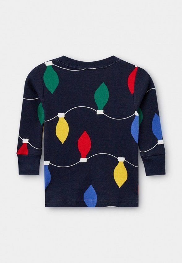 Пижама Carter’s