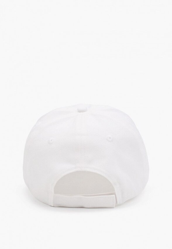 Бейсболка PUMA
