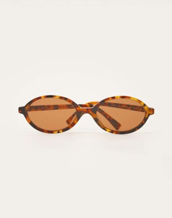 Miu Miu Sunglasses женщинам