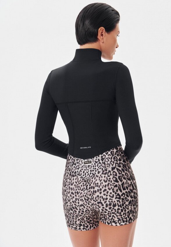 Рашгард Neverlate