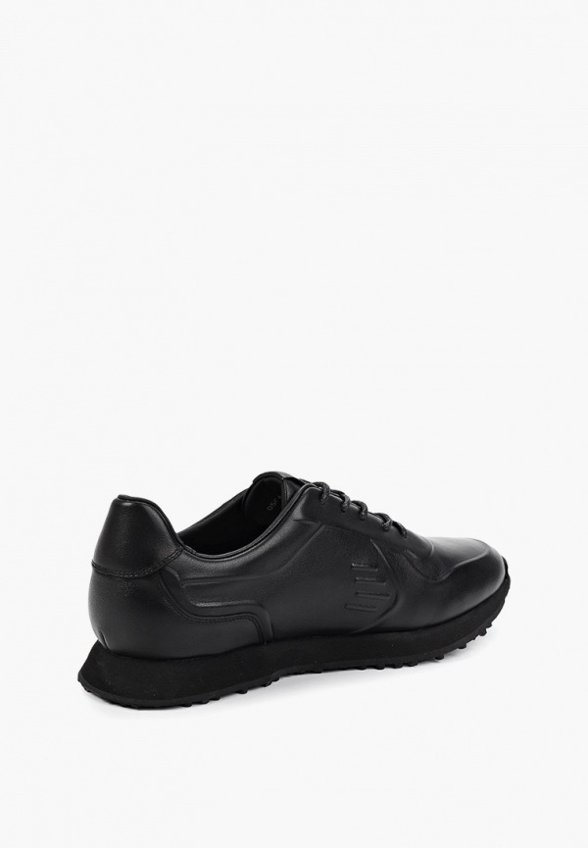 Кроссовки Salamander