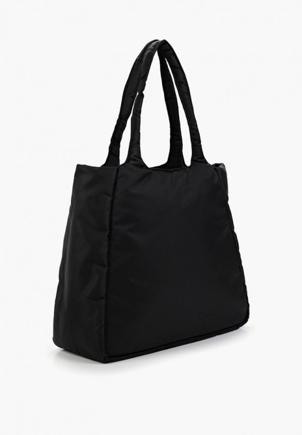 Сумка Millz Karta