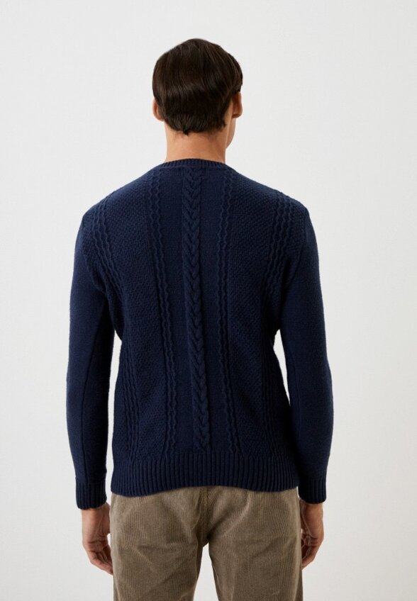 Джемпер Baker's