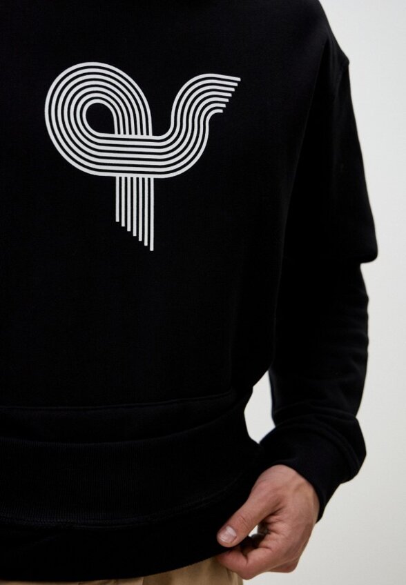 Худи QS by s.Oliver