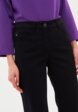 Брюки Gerry Weber5  - превью