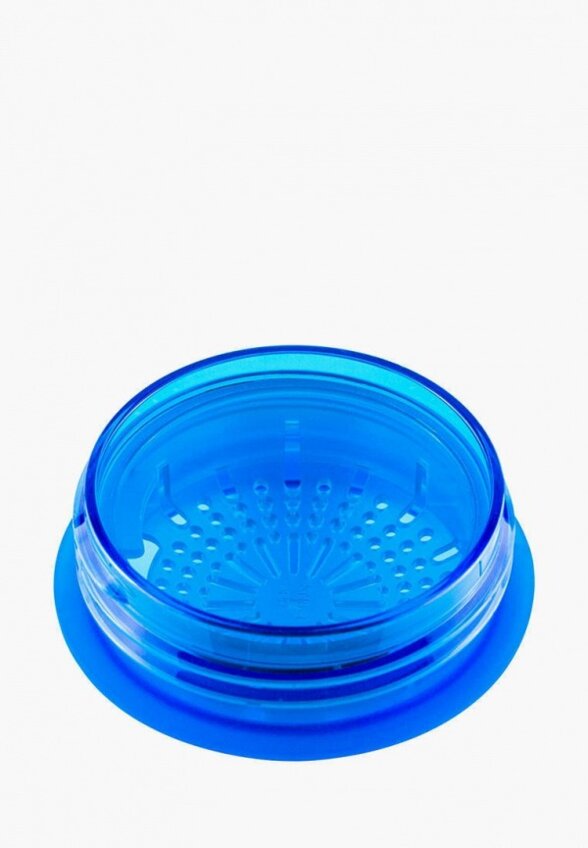 Бутылка спортивная Elan Gallery