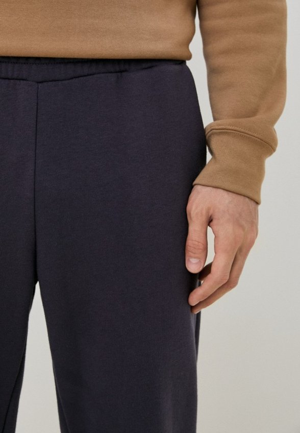 Брюки спортивные Агапэ