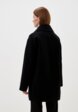 Полупальто Lawinter3  - превью