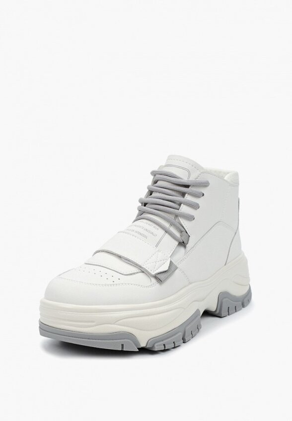 Кроссовки Sprincway