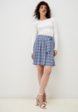 Юбка Vera Lapina2  - превью