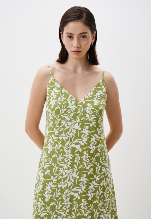 Сарафан Sabrina Scala