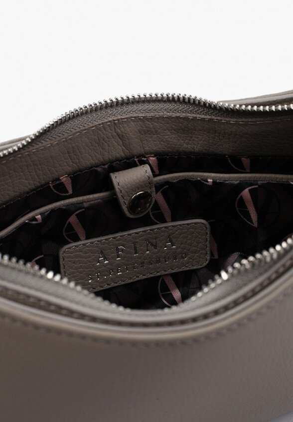 Сумка Afina