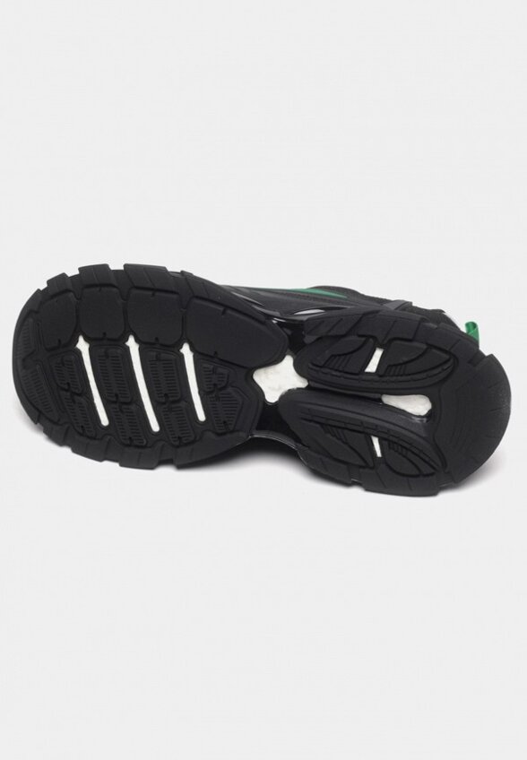 Кроссовки Bruno Renzoni