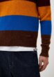 Джемпер United Colors of Benetton4  - превью