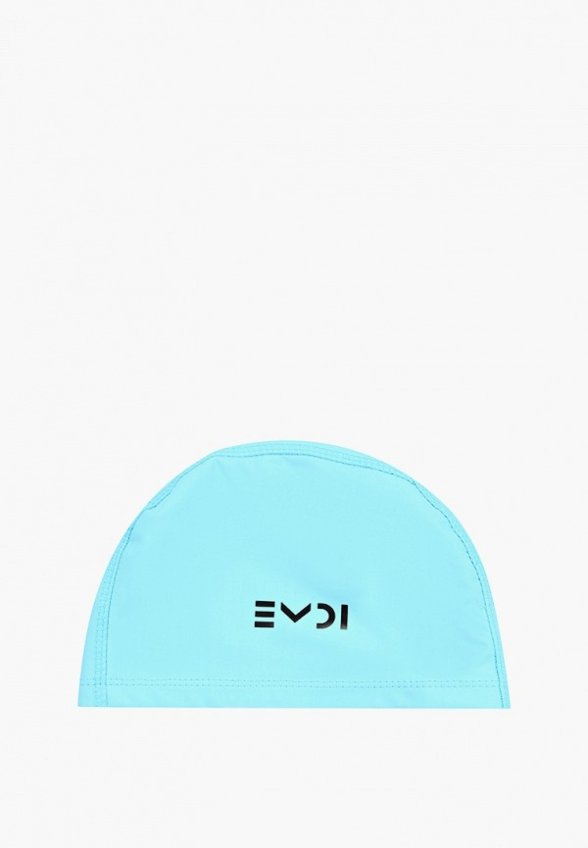 Шапочка для плавания Emdi