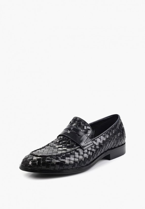 Лоферы Vitacci