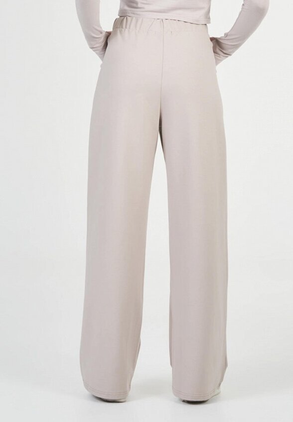 Брюки спортивные Feedge