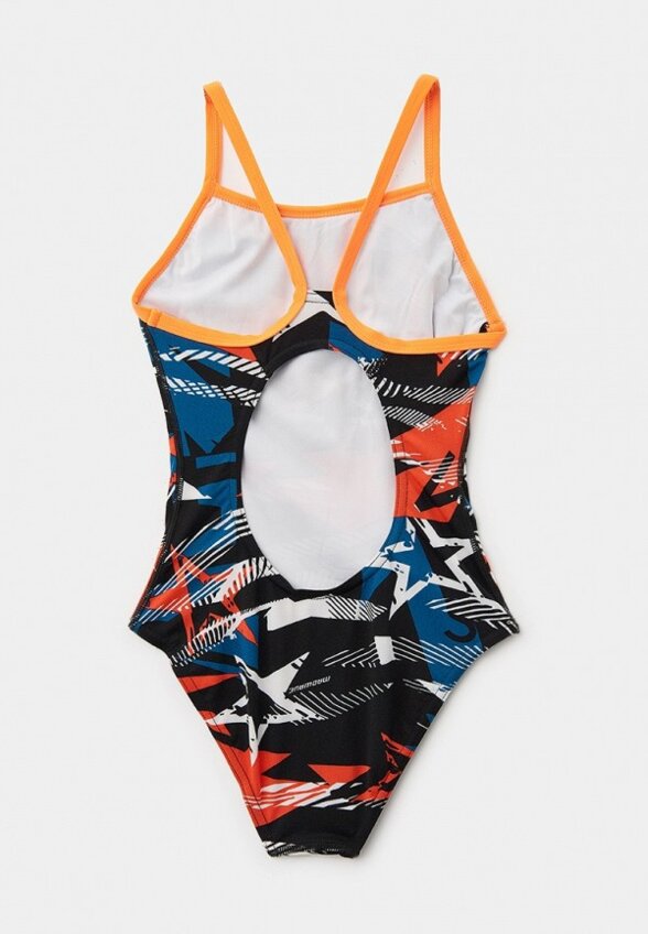 Купальник MadWave