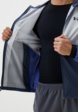 Ветровка Under Armour4  - превью