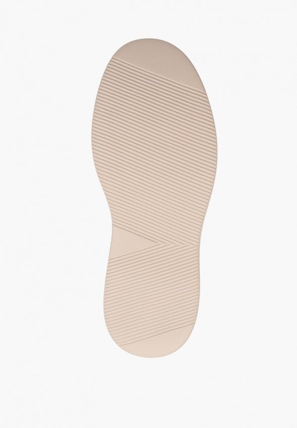 Ботинки Shoiberg