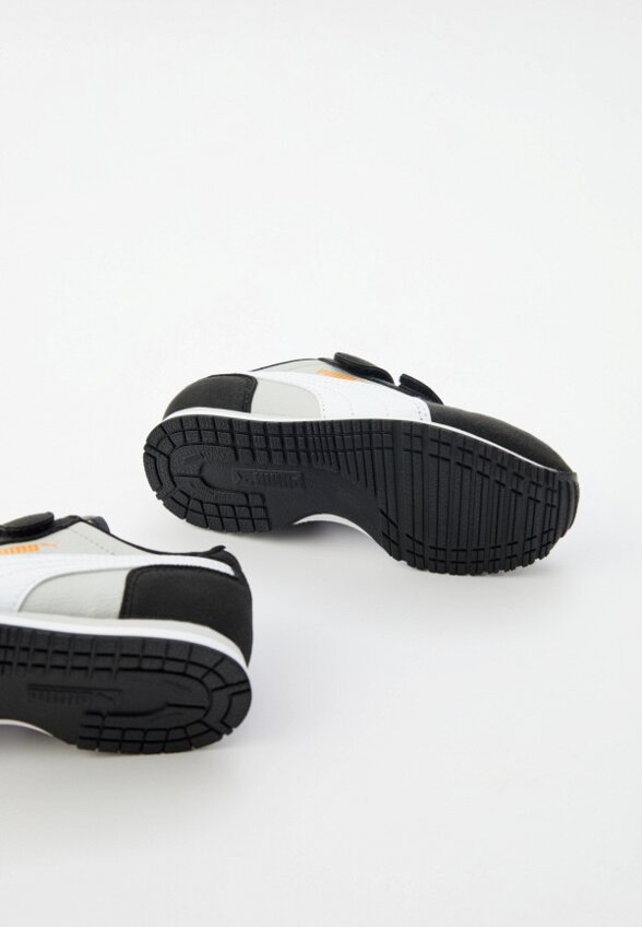 Кроссовки PUMA