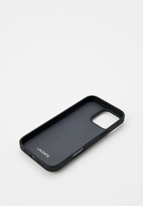 Чехол для iPhone Lacoste