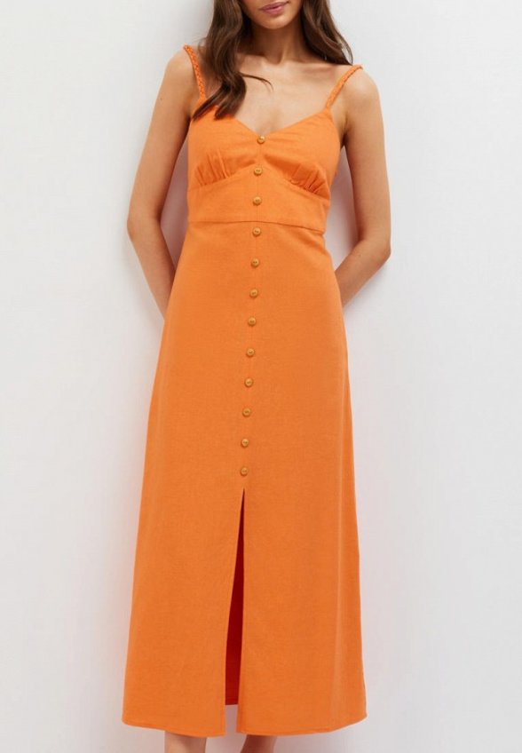 Сарафан Vittoria Vicci