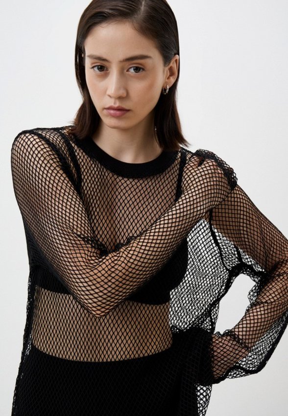 Лонгслив 7.2.66