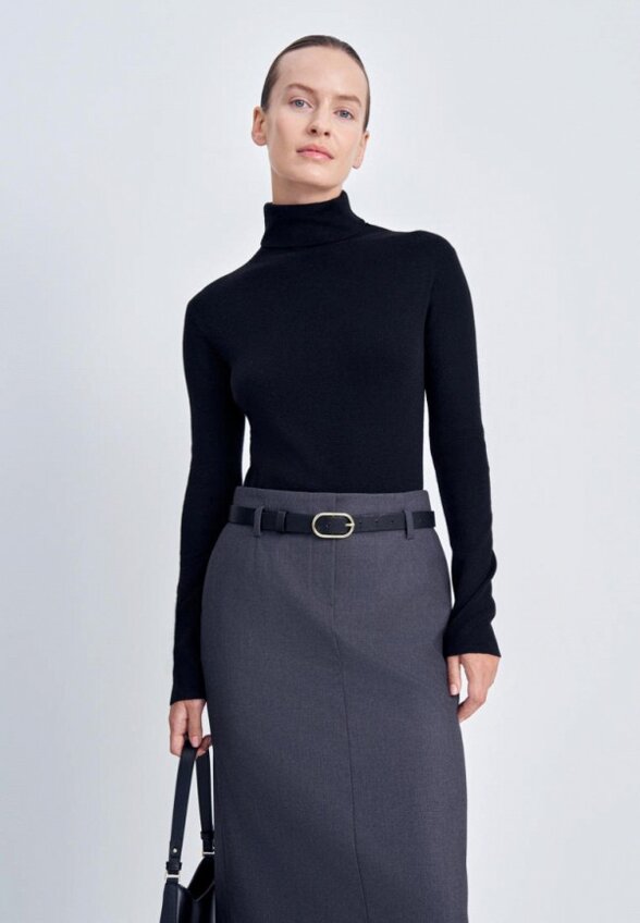 Водолазка Finn Flare