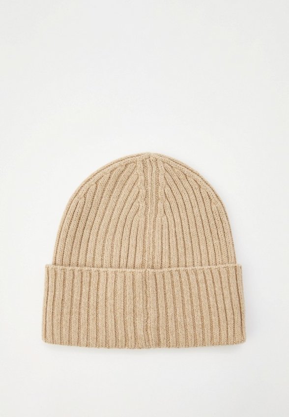 Шапка Armani Exchange